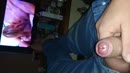Zo geil, film 00:00:14, 2 reacties, 15 stemmen