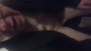 Zo hard, film 00:00:00, 0 reacties, 5 stemmen
