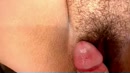 Zo heerlijk…….., film 00:00:07, 10 reacties, 47 stemmen