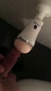 Zo kan het ook, film 00:00:17, 24 reacties, 37 stemmen