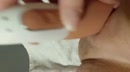 Zo lekker, film 00:00:00, 59 reacties, 304 stemmen