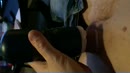 Zo lekker, film 00:00:27, 1 reacties, 12 stemmen