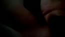 Zo lekker, film 00:00:00, 30 reacties, 124 stemmen