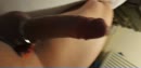 Zo ontzettend hard ...., film 00:00:03, 0 reacties, 4 stemmen