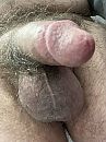 Zo geil vandaag.., foto 2316x3088, 10 reacties, 11 stemmen