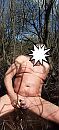 Zo geil, foto 720x1560, 3 reacties, 13 stemmen