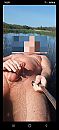 Zo geil., foto 720x1560, 2 reacties, 11 stemmen
