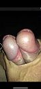 Zo geil, foto 828x1792, 41 reacties, 83 stemmen