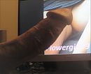 Zo geil!, foto 1159x947, 1 reacties, 2 stemmen