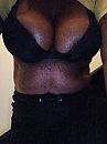 Zo goed, foto 540x720, 16 reacties, 51 stemmen