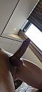 Zo hard weer......, foto 1868x4000, 0 reacties, 4 stemmen