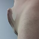 Zo hard..., foto 1353x1353, 11 reacties, 24 stemmen