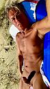 Zo heerlijk op het strand, foto 960x1701, 1 reacties, 5 stemmen