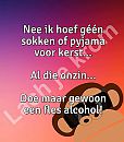 Zo is het, foto 848x960, 1 reacties, 6 stemmen