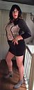 Zo kan het ook, foto 122x320, 8 reacties, 30 stemmen