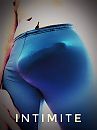 Zo klaar om sportief, foto 1119x1492, 7 reacties, 16 stemmen