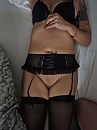 Zo lekker, foto 720x960, 17 reacties, 90 stemmen
