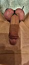 Zo lekker douchen., foto 1801x4000, 1 reacties, 7 stemmen
