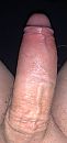 Zo lekker ge edges mmm, foto 1775x3746, 4 reacties, 12 stemmen