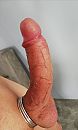Zo maar even, foto 1397x2304, 14 reacties, 23 stemmen