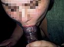 Zo oud…, foto 1170x863, 0 reacties, 19 stemmen
