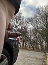 Zo spannend, foto 2316x3088, 5 reacties, 20 stemmen