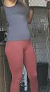 Zo strak dat kutje, foto 540x985, 13 reacties, 52 stemmen