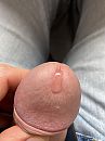 Zo veil, foto 3000x4000, 1 reacties, 4 stemmen