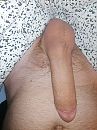 Zo werd ik wakker, foto 3000x4000, 8 reacties, 11 stemmen