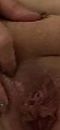 Zo zin, foto 765x1655, 193 reacties, 397 stemmen