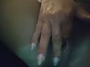 Zo zin, foto 640x480, 14 reacties, 49 stemmen