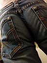 Zo zit me low rise broek, foto 2448x3264, 1 reacties, 4 stemmen