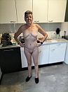 Zo, wie, foto 3000x4000, 21 reacties, 57 stemmen