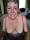 Zo, foto 3000x4000, 21 reacties, 71 stemmen