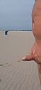 Zoek een helpende hand, foto 720x1560, 3 reacties, 13 stemmen