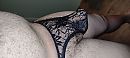 Zoek leuke vrouwen of tgirls, foto 4000x1799, 1 reacties, 4 stemmen