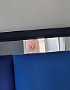 Zoekplaatje, foto 1680x2139, 5 reacties, 11 stemmen
