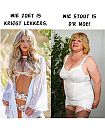 Zoet geweest, foto 782x960, 8 reacties, 24 stemmen
