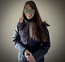 Zomaar een foto van mij., foto 2101x2018, 46 reacties, 167 stemmen