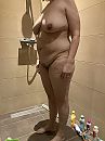 Zomaar even, foto 3000x4000, 19 reacties, 61 stemmen