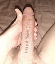 Zomaar in de mailbox:, foto 3024x3507, 7 reacties, 12 stemmen