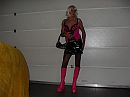 Zomaar wat, foto 1024x768, 2 reacties, 12 stemmen