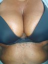 Zomaar, foto 2993x4000, 20 reacties, 64 stemmen