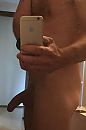Zomaar, foto 1170x1744, 0 reacties, 4 stemmen