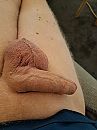 Zomaar, foto 3000x4000, 3 reacties, 9 stemmen