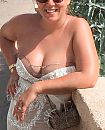Zomer 2019..., foto 425x522, 33 reacties, 162 stemmen
