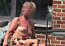 Zomer 2023, foto 1498x1070, 8 reacties, 43 stemmen