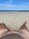 Zomer weer, foto 2085x2777, 5 reacties, 5 stemmen