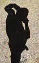Zomerse, foto 1886x3025, 2 reacties, 18 stemmen