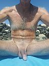 Zo'n, zee en zin, foto 2448x3264, 4 reacties, 16 stemmen